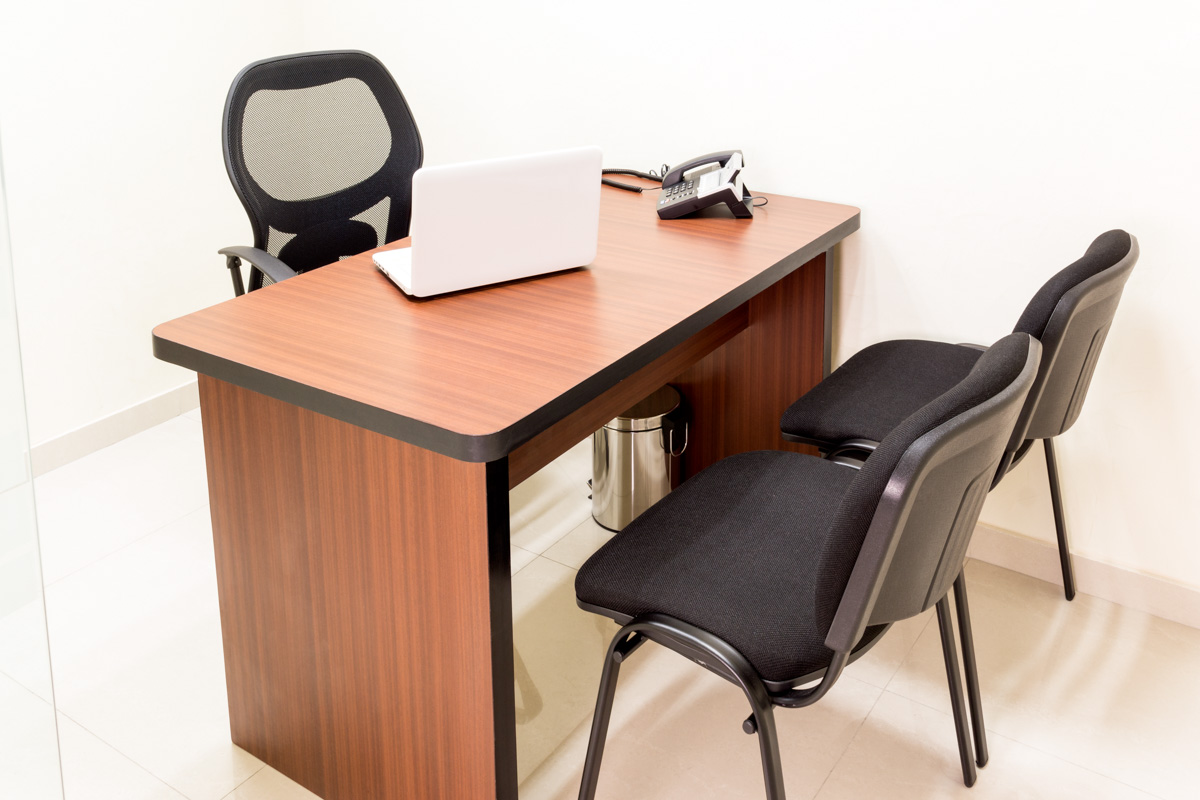 renta-de-oficina-virtual